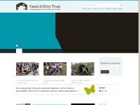 waterscape.com Events, Wales, Olympic fun on the water