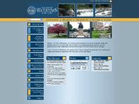 Watertown, NY - Official Website