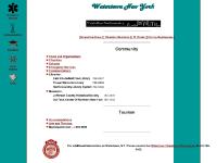 Schools, Emergency Services, Communications, Accommodations Schools, Emergency Services, Communications, Accommodations