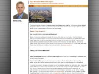 Your Local Home Team real estate and homes for sale in Waukesha,Jefferson, Milwaukee and Dane County Your Local Home Team real estate and homes for sale in Waukesha,Jefferson, Milwaukee and Dane County