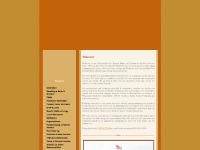 watertownwifuneralhome.com Cremation, Donating a Body to Science, FAQs watertownwifuneralhome.com Cremation, Donating a Body to Science, FAQs