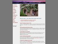 Helgoland, Lower Rhine, Middle Rhine, Ruegen Helgoland, Lower Rhine, Middle Rhine, Ruegen