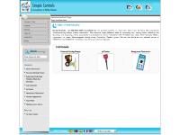 Chemical Process Equipment,Wholesale Water Testing Equipment,Haze Meter,Suppliers Chemical Process Equipment,Wholesale Water Testing Equipment,Haze Meter,Suppliers