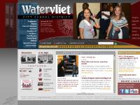 Calendar, Employment, Feedback, Parent Portal Calendar, Employment, Feedback, Parent Portal