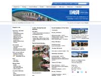 waterways.org.uk Shop, Make a Donation, Fundraising waterways.org.uk Shop, Make a Donation, Fundraising