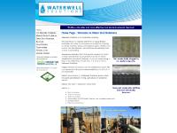 waterwellsolutions.com.au Iron Bacteria Problems, Mineral Scale Problems, Other Bore Products waterwellsolutions.com.au Iron Bacteria Problems, Mineral Scale Problems, Other Bore Products