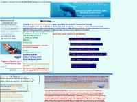 waterworldpoolsnspas.com california inground pool contractor, california pool contractor, inground pools