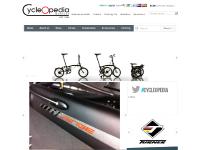 Women's section, Special Offers, Links Women's section, Special Offers, Links