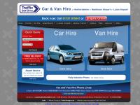 Watford Car Hire | Hire a Car or Van in Watford UK Watford Car Hire | Hire a Car or Van in Watford UK