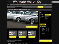 AUDI A4, MERCEDES-BENZ SLK, SAAB 9-3, Get directions AUDI A4, MERCEDES-BENZ SLK, SAAB 9-3, Get directions