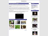 Watford Piscators - Welcome to Watford Piscators All New Website Watford Piscators - Welcome to Watford Piscators All New Website