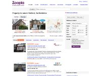 Watford property | Search for Watford property listings and housing market information. Watford property | Search for Watford property listings and housing market information.