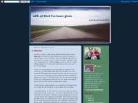 American Wasteland, The $5 Dinner Mom Cookbook, Having a Mary Heart in a Martha World, Loving the Little Years American Wasteland, The $5 Dinner Mom Cookbook, Having a Mary Heart in a Martha World, Loving the Little Years