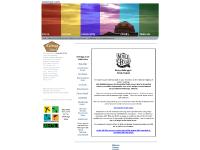  county, features, Visitors, Community