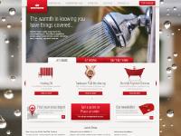 Heating oil to keep your home warm for you and your family from Watson Fuels | Watson Fuels Heating oil to keep your home warm for you and your family from Watson Fuels | Watson Fuels