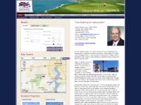 watsonrealtyargyle.com Jacksonville Beach FL Real estate, Jacksonville Beach FL Homes, Neptune Beach FL real estate