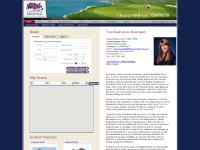  Properties, Agents, select, select