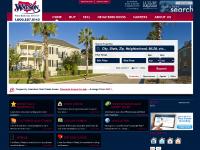 Home - Jacksonville FL Real Estate, Orlando FL Real Estate, Orlando Real Estate, Orlando Homes, Saint Augustine FL Real Estate, Daytona Beach FL Real Estate, Kissimmee FL Real Estate