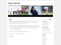 Hockey, Music, Billy Idol / Generation X, The Human League Hockey, Music, Billy Idol / Generation X, The Human League