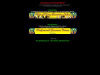 WATT-A-DOG .SALON & Professional Groomers FORUM. WATT-A-DOG .SALON & Professional Groomers FORUM.