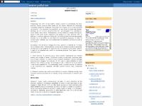 watterpollution.blogspot.com what is water pollution?, meaning of waterpollution, 0 comments