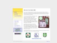 wattiesbandb.ie Bed Breakfast Accomodation cashel tipperary ireland wattiesbandb.ie Bed Breakfast Accomodation cashel tipperary ireland