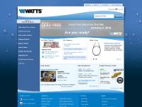 Balancing & Flow Measurement, Ball Valves, Butterfly Valves, Dielectric Unions  Balancing & Flow Measurement, Ball Valves, Butterfly Valves, Dielectric Unions