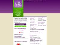 wattschapel.org awatts chapel missionary baptist, watts, chapel