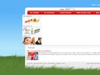  Investors, Health and Well- being, Watt s in the world, Our Products