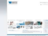  » Introduction, » Research&Development, » Coordination, » Technology by nature