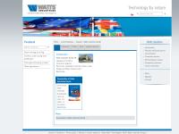 Sweden - Watts Industries Nordic | Watts Industries Sweden - Watts Industries Nordic | Watts Industries