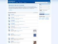  All Posts, Google Buzz, Delicious, Google Buzz