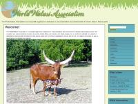 World Watusi Association