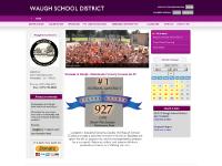  PROGRAMS, PTA & WISE, FAQs, Corona/Ely CFD No. 1