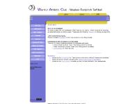 waukeesoftball.com Facility Reservation System, "process", Donation