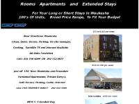 Waukesha rooms for rent, milwaukee rooms for rent, waukesha efficiency for rent