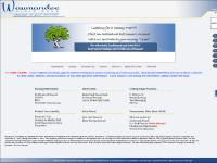 Durand, Mondovi, Black River Falls, Whitehall Durand, Mondovi, Black River Falls, Whitehall