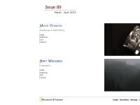 Waumans & Vranken - Photography and Jewellery © 2002 - 2012 Waumans & Vranken - Photography and Jewellery © 2002 - 2012