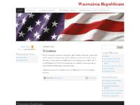  Tosa Taxpayers Alliance, Wisconsin Family Action, Wisconsin Grandsons of Liberty, Wisconsin Policy Research Institute