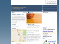 Wauwatosa West High School