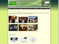  Mission Statement, Board of Directors, Staff, Western United Fish Co.