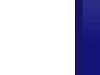 Wave Conn - ship-portal - contacts worldwide