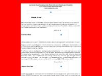  Polarization Rotators, Waveplate Holder, Links, wave plate