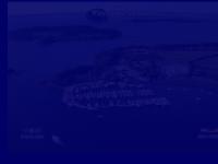 Hausboot | Irland mit Waveline Cruisers Hausboot | Irland mit Waveline Cruisers