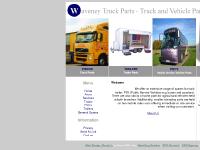  SERVICES, Services, Trucks, PSV's