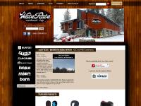 BINDINGS, JACKETS, PANTS, SUNGLASSES BINDINGS, JACKETS, PANTS, SUNGLASSES