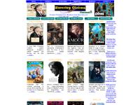 Waverley Cinema Waverley Cinema