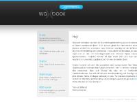  Kontakta oss, om waxbook, kontaktformulär, Läs hela inlägget