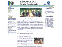 Sjöfåglarna, Råseglet, Gå på kurs, Styrelsen  Sjöfåglarna, Råseglet, Gå på kurs, Styrelsen