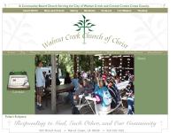 aircloud Communications